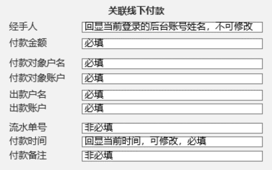 产品经理，产品经理网站